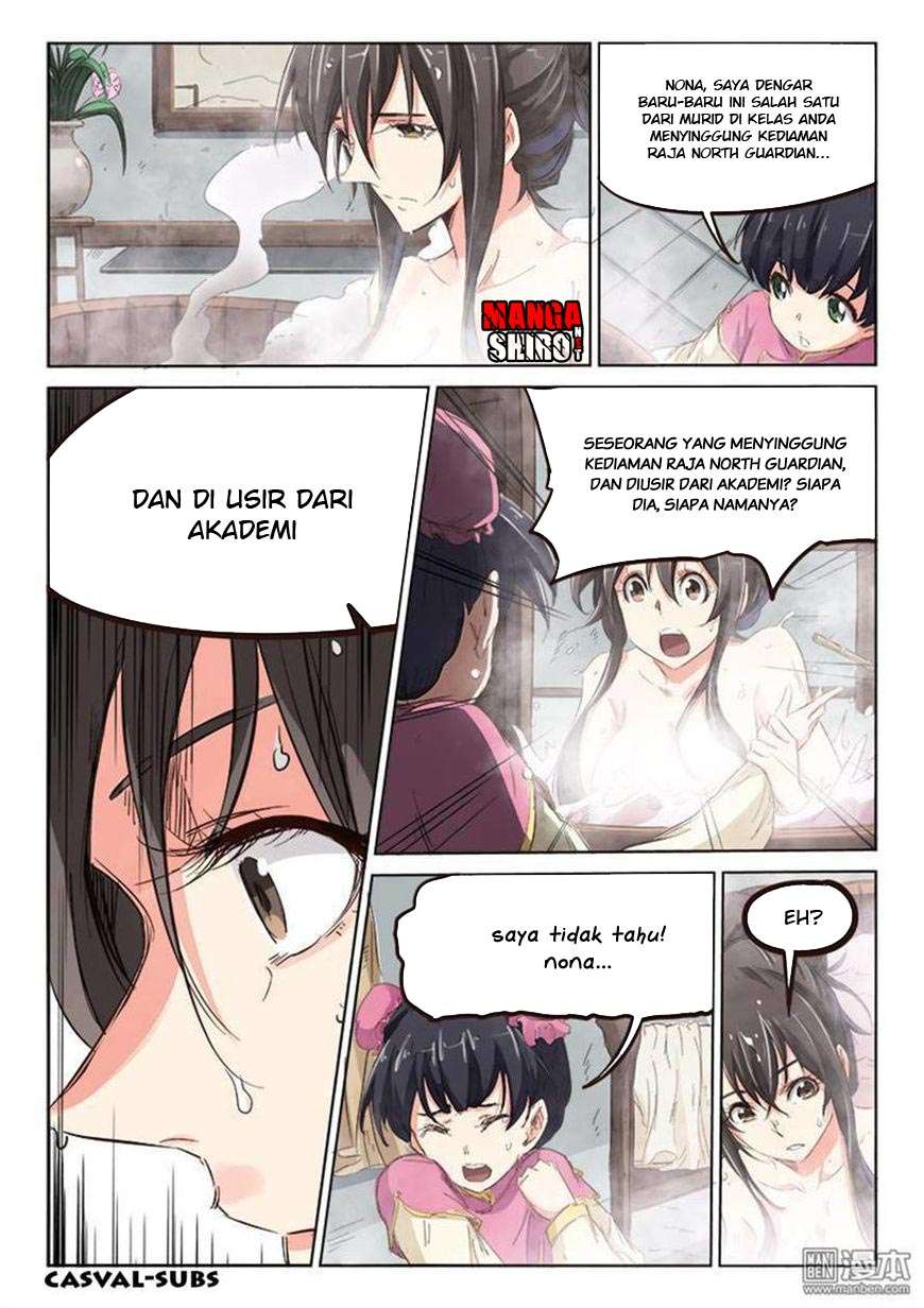 Halaman 3