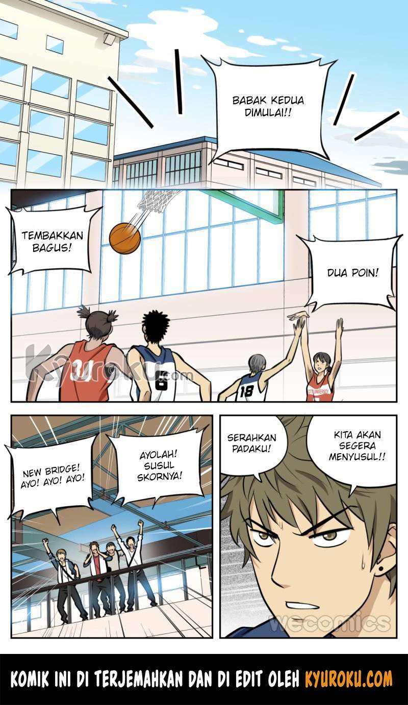 Halaman 3