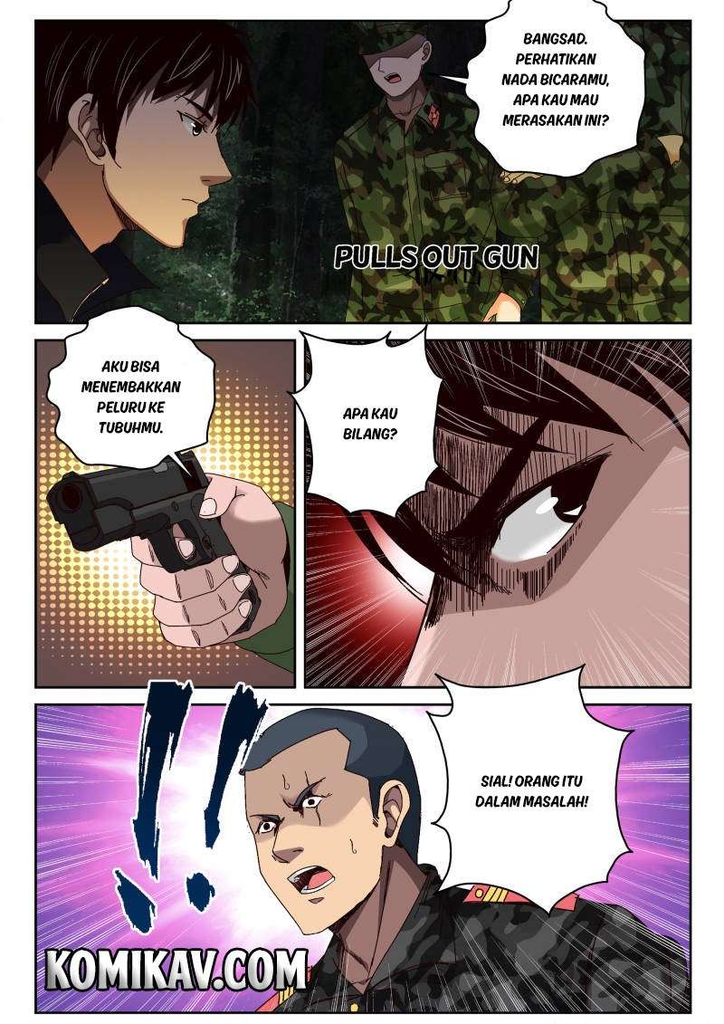 Halaman 3