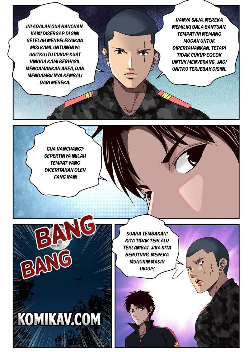 Halaman 3