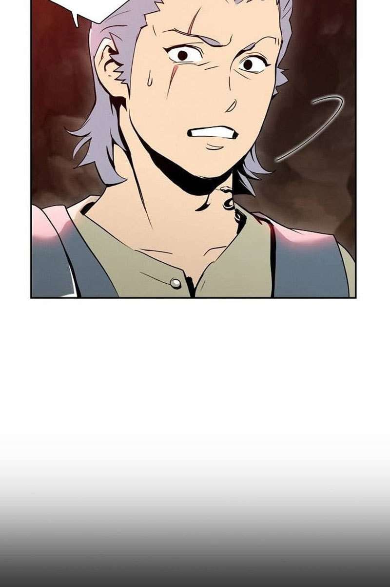 Skeleton Soldier Couldn’t Protect the Dungeon Chapter 18 halaman 10