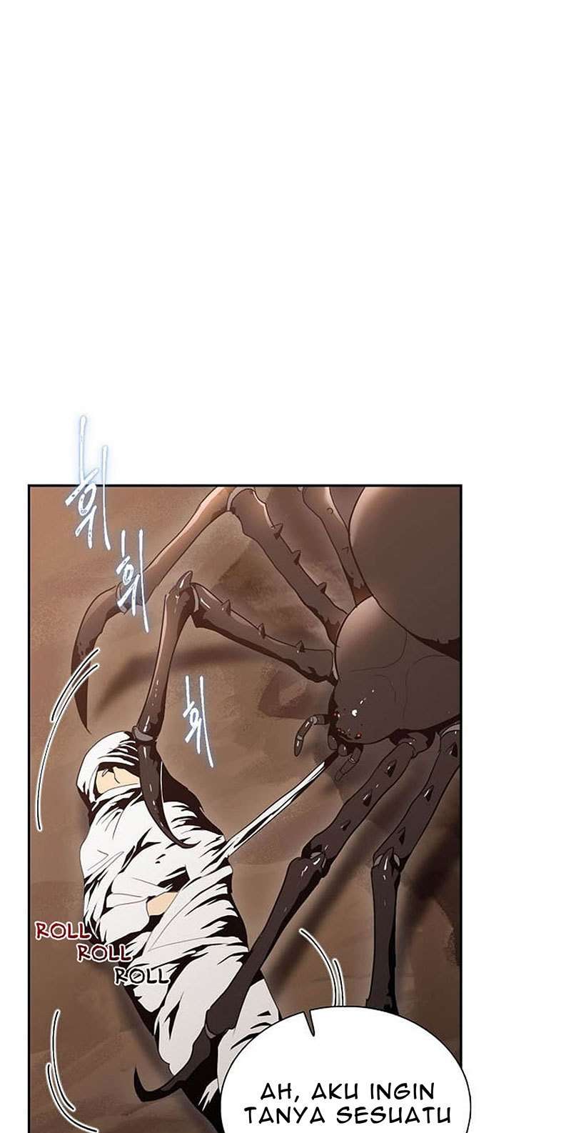 Skeleton Soldier Couldn’t Protect the Dungeon Chapter 16 halaman 11