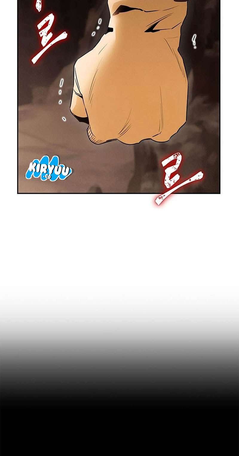 Skeleton Soldier Couldn’t Protect the Dungeon Chapter 16 halaman 9