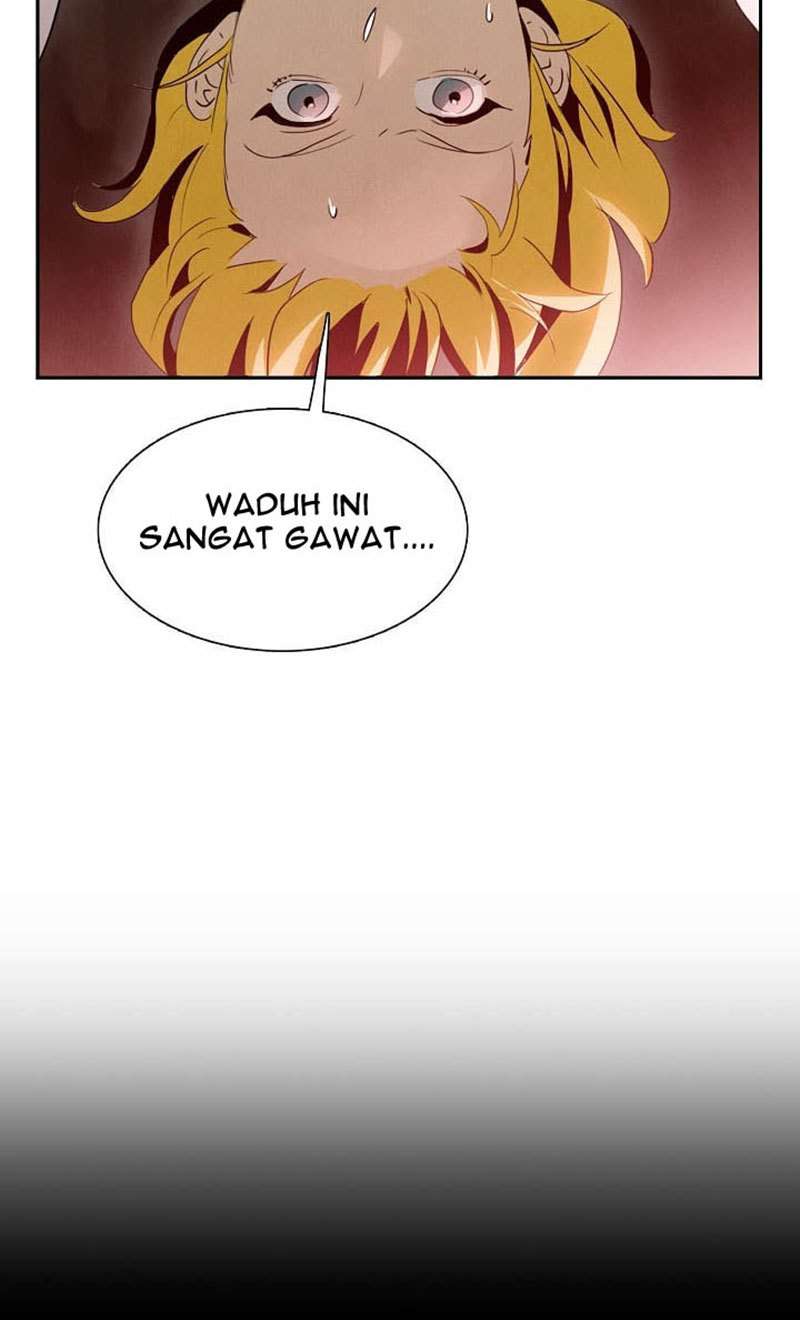 Skeleton Soldier Couldn’t Protect the Dungeon Chapter 15 halaman 9