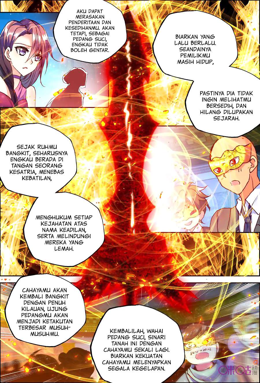 Halaman 3