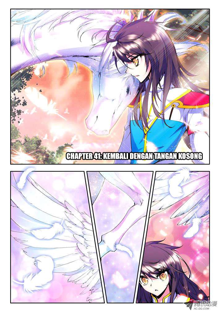 Halaman 3