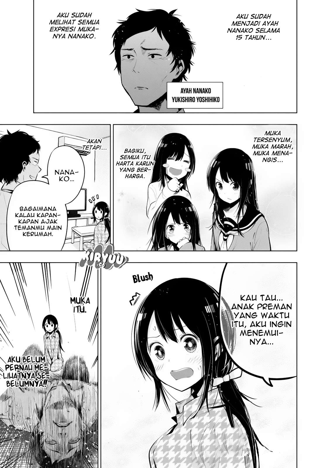 Halaman 3