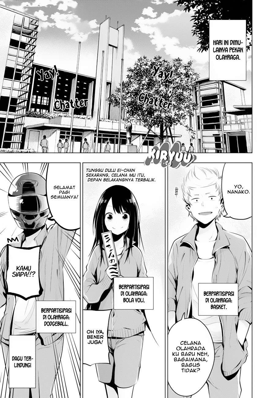 Halaman 3