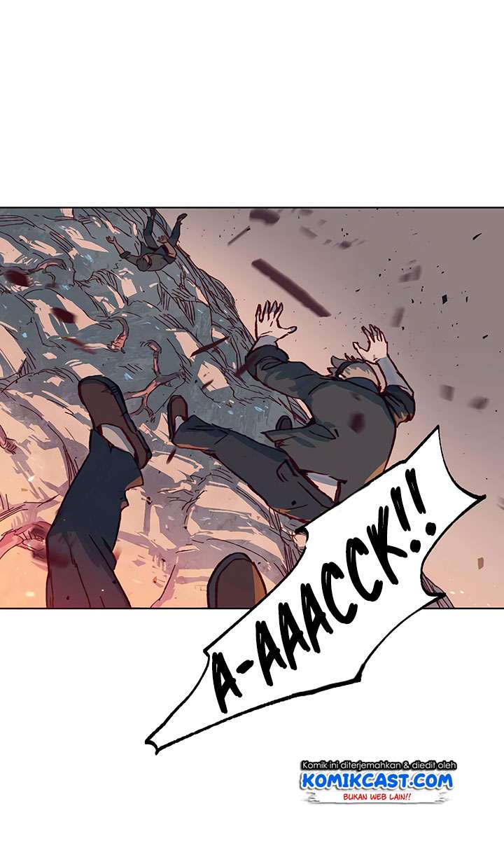 Regnal Trigger Chapter 1 halaman 11