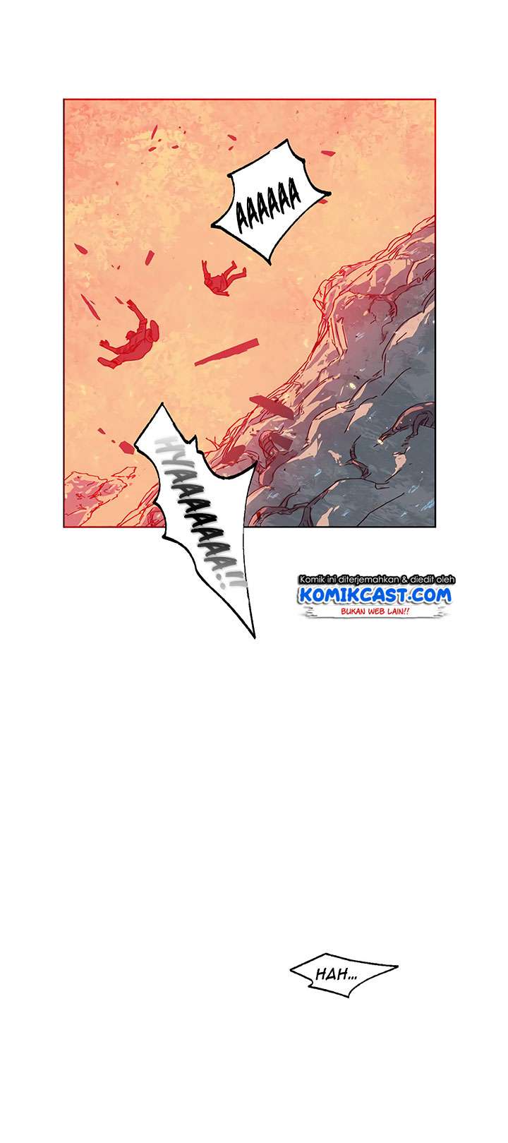 Regnal Trigger Chapter 1 halaman 12