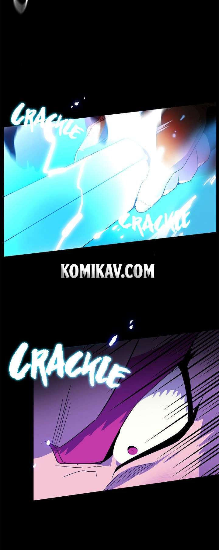 Wolhan Gangcheonrok Chapter 29 Gambar 6