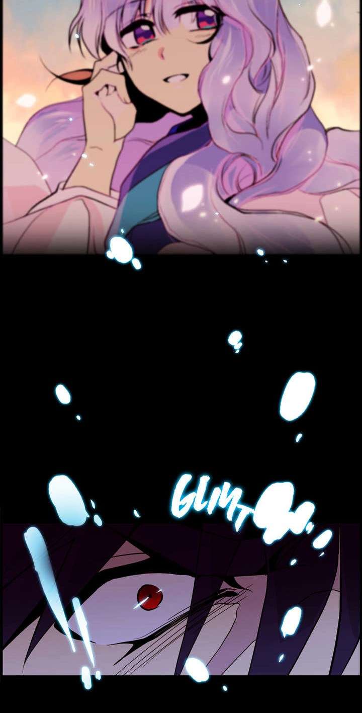 Wolhan Gangcheonrok Chapter 15 Gambar 6