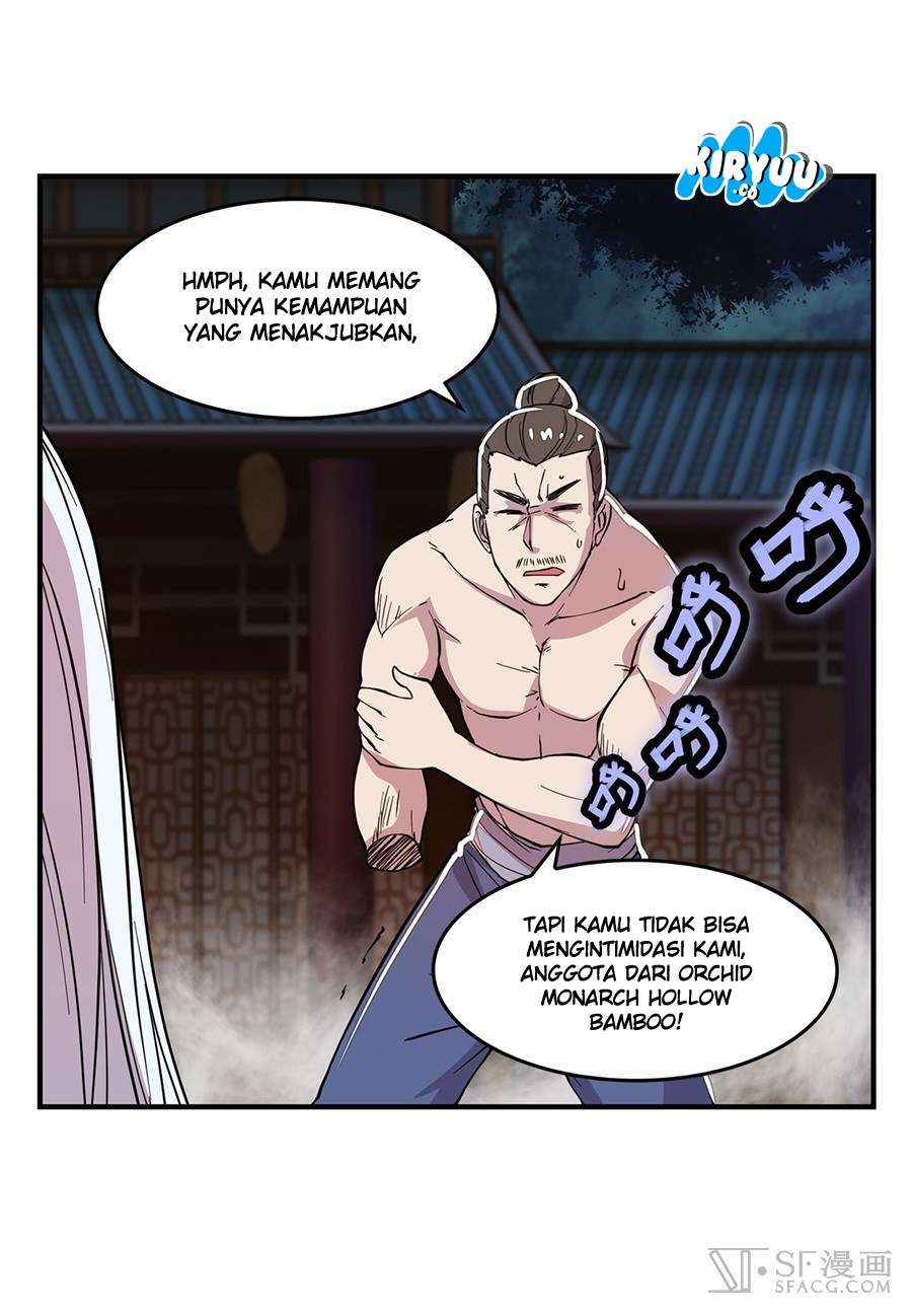 Halaman 12