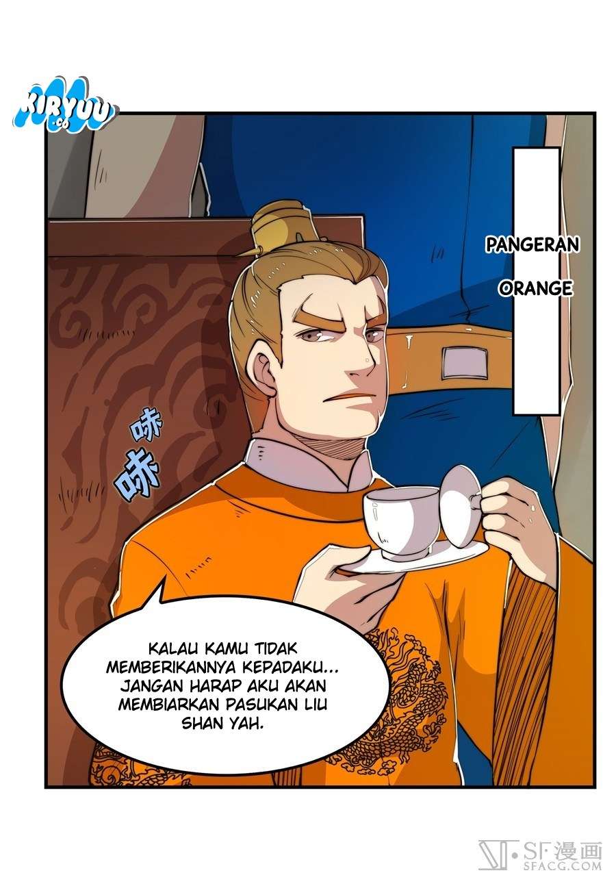 Halaman 8