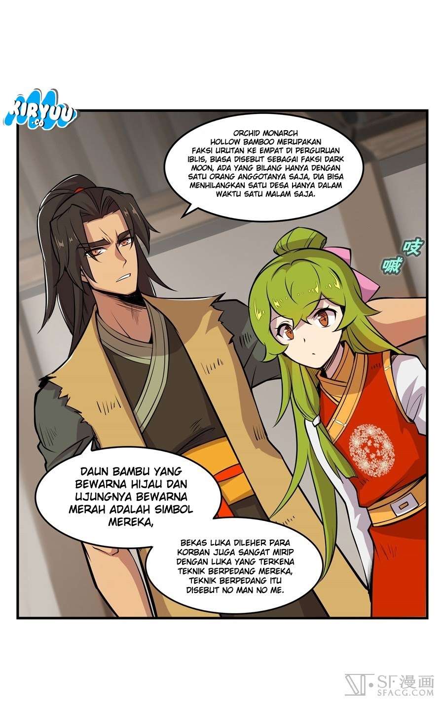 Halaman 8