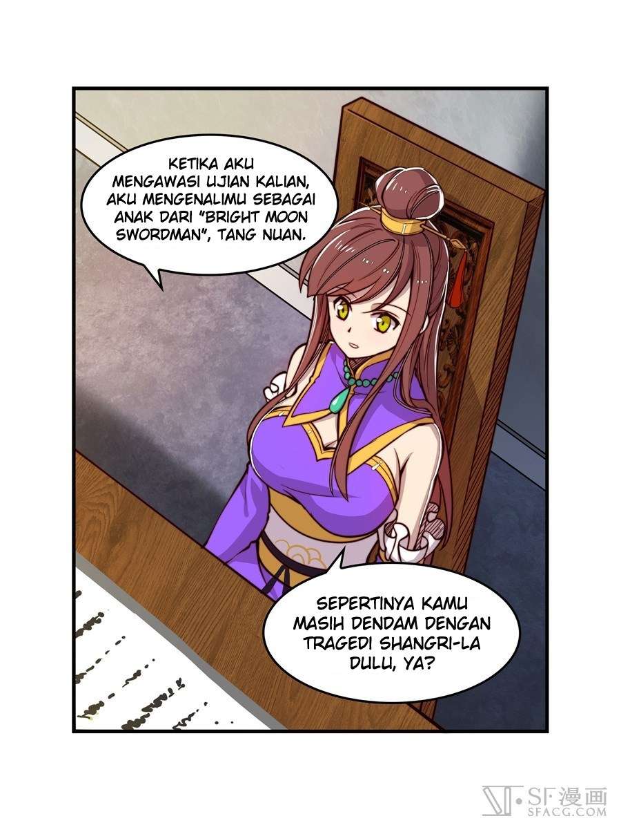 Halaman 7