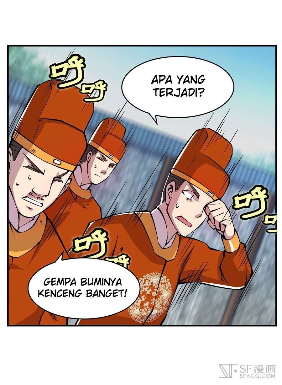 Halaman 7