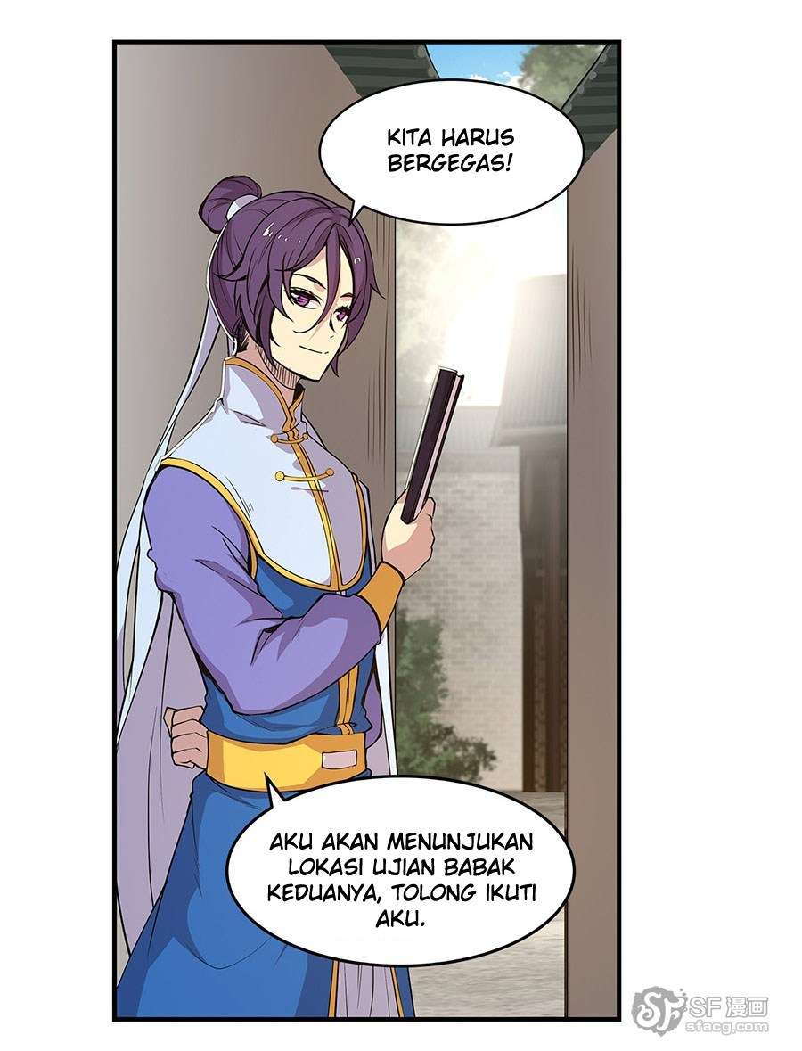 Halaman 10