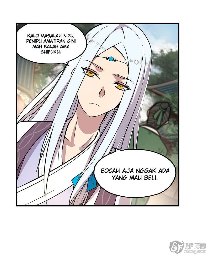 Halaman 10