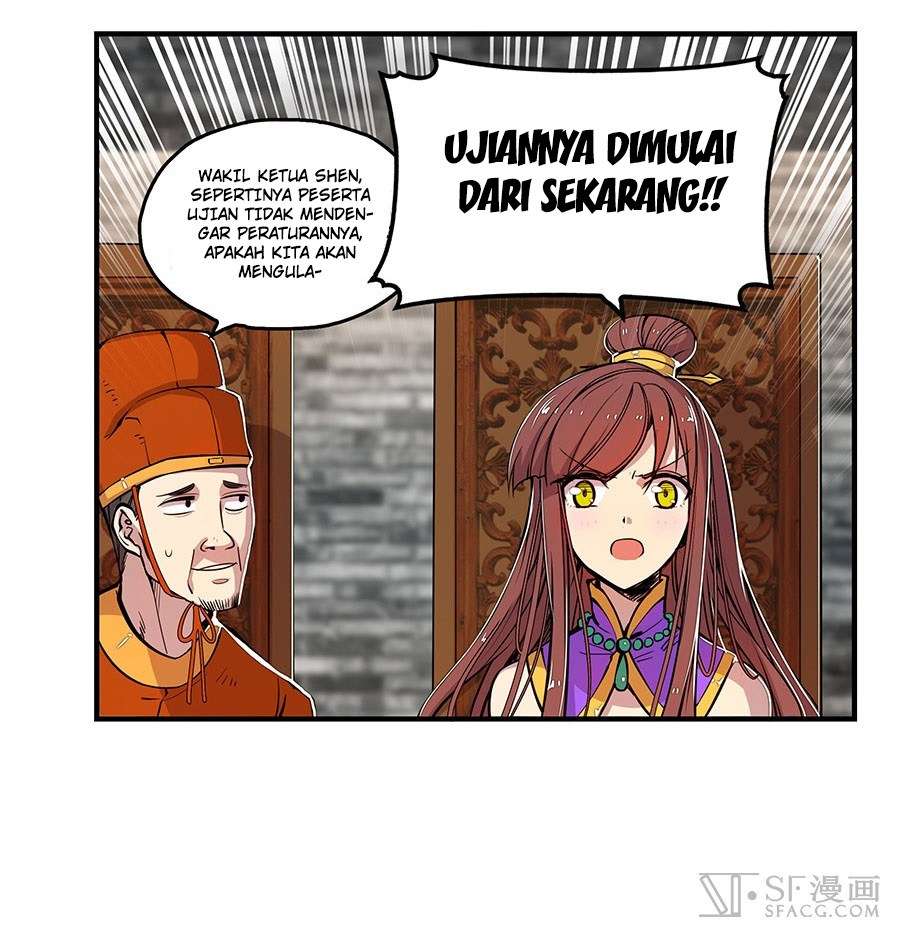 Halaman 10