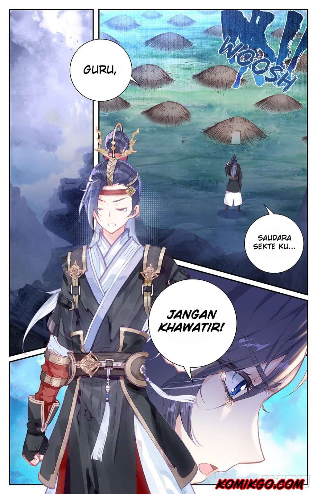 Halaman 3