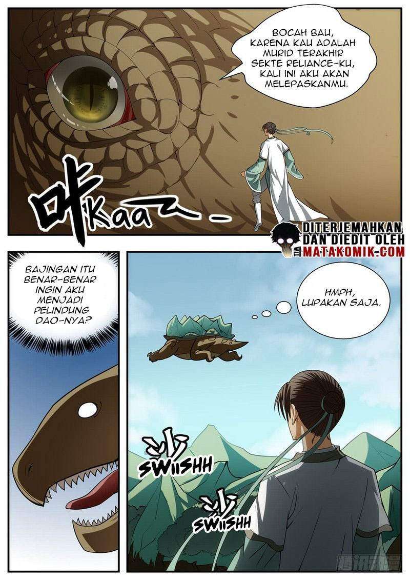 Halaman 3