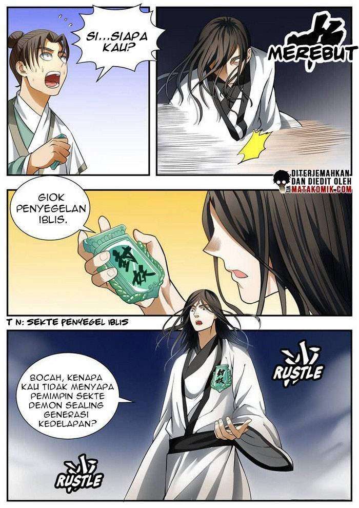 Halaman 3