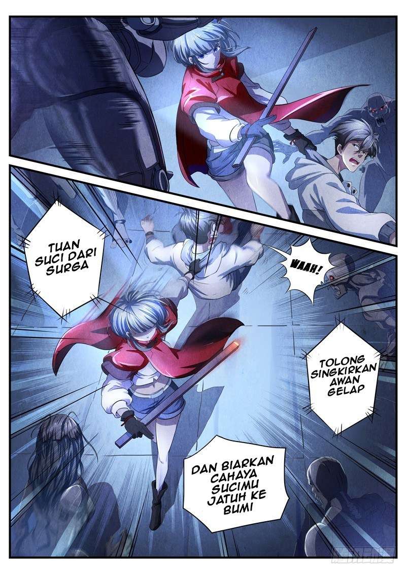 Halaman 3