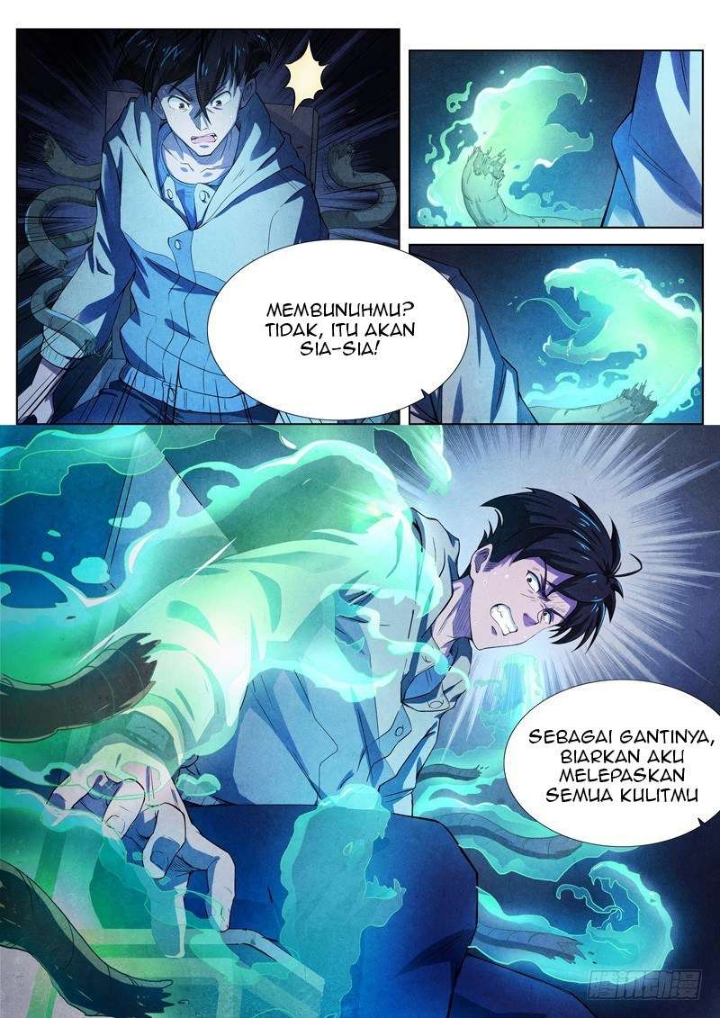 Halaman 3