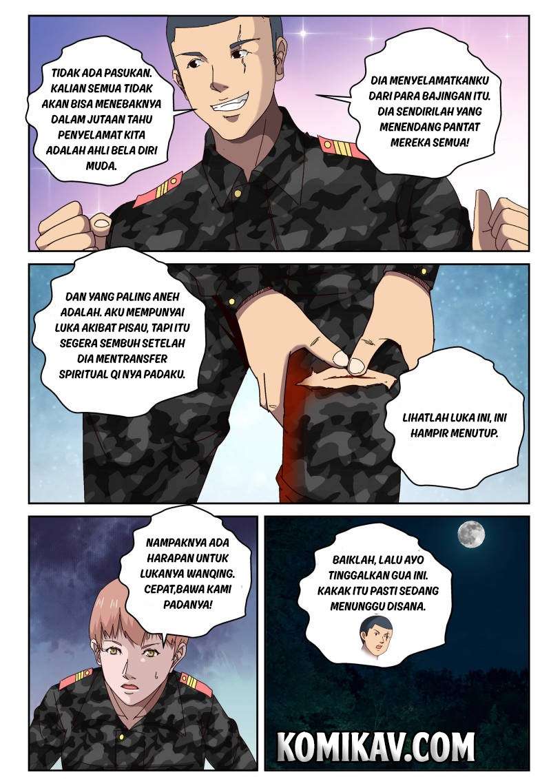 Halaman 3