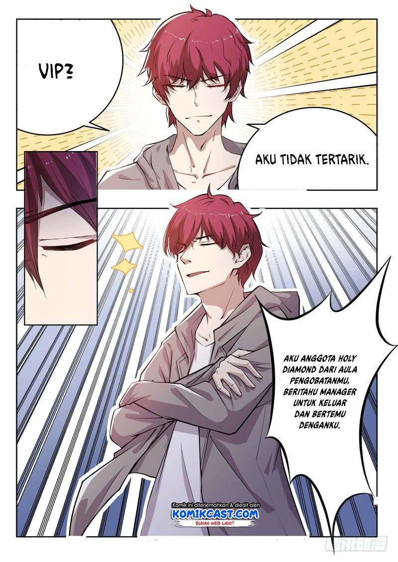Halaman 3