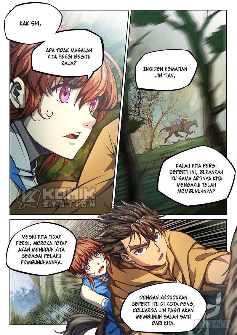 Halaman 3