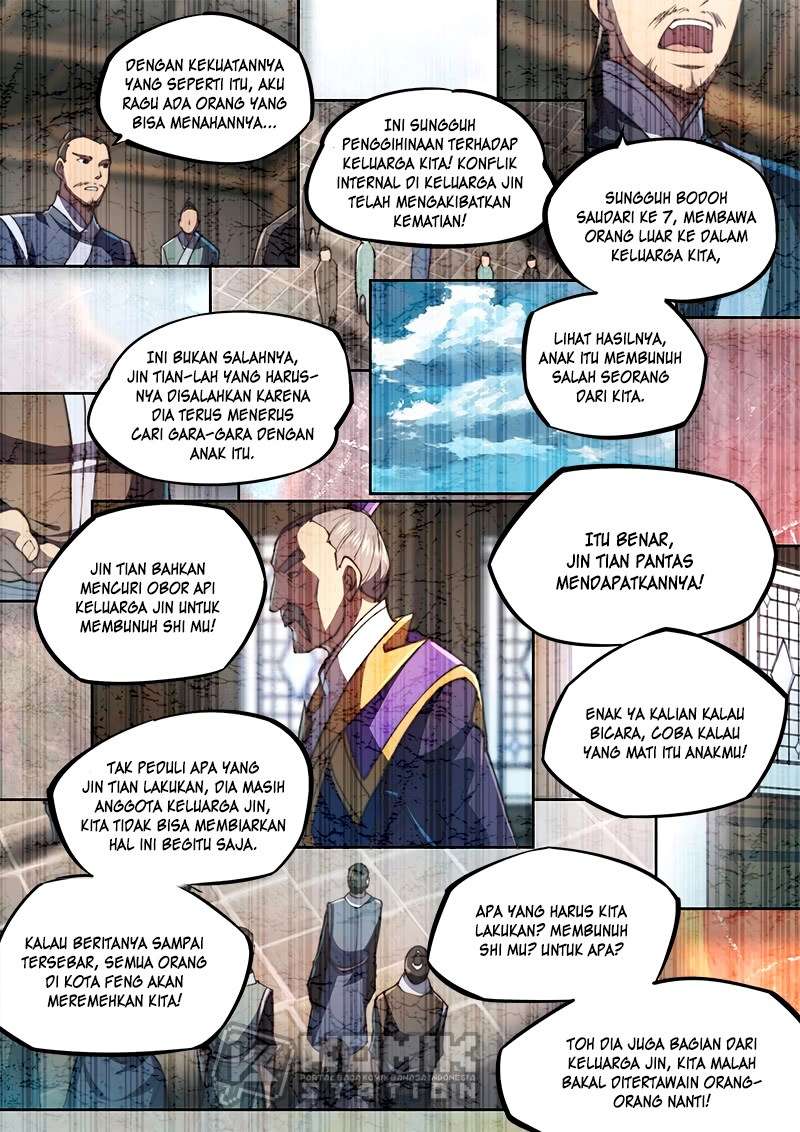 Halaman 3