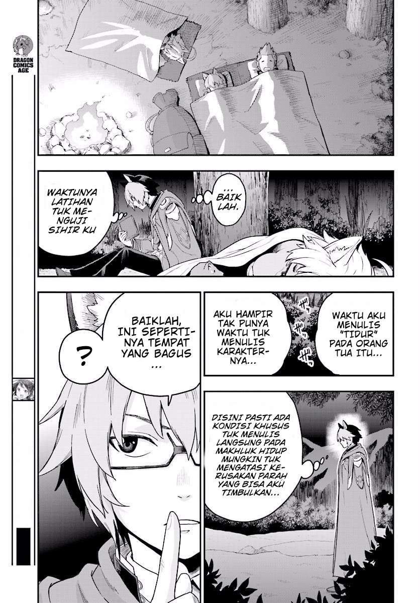 Halaman 6