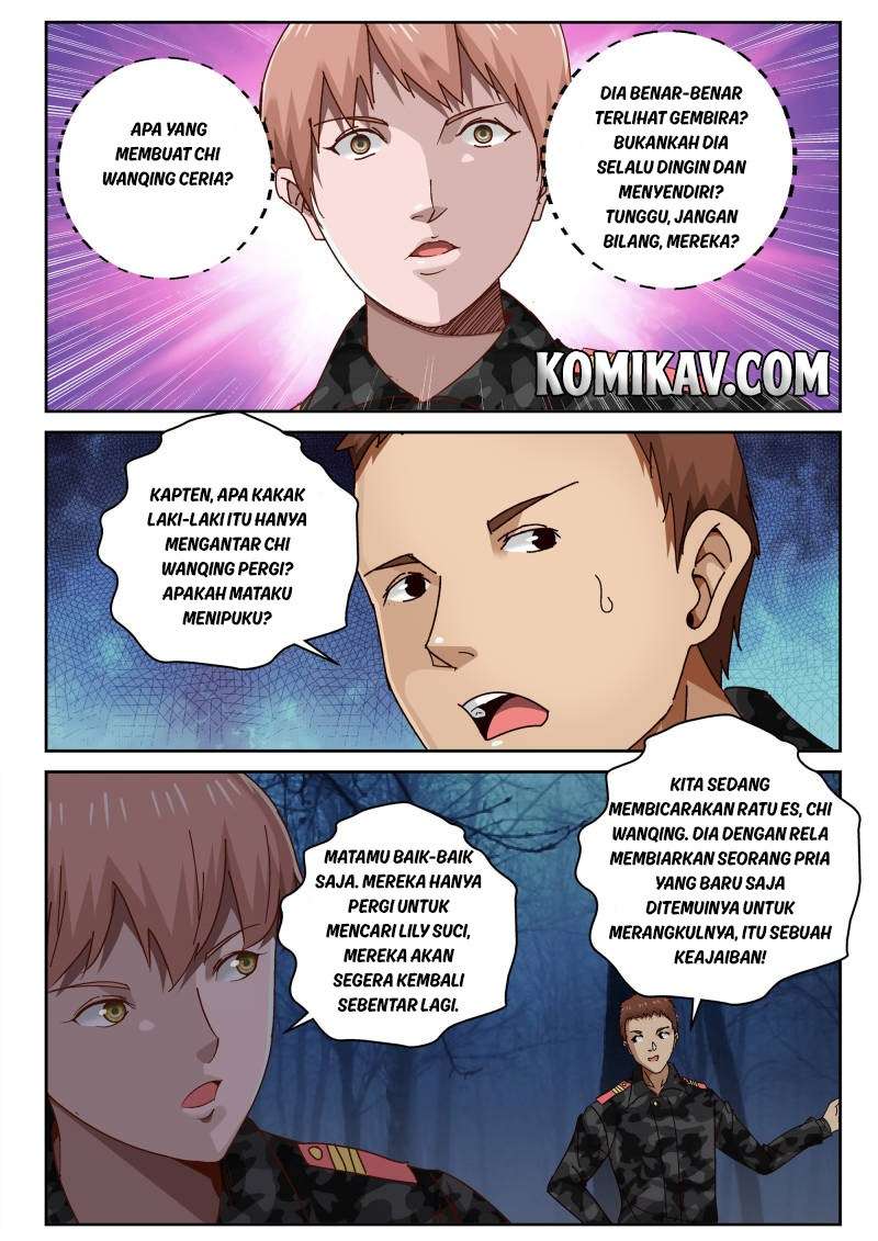 Halaman 3
