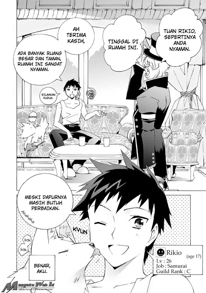 Halaman 4