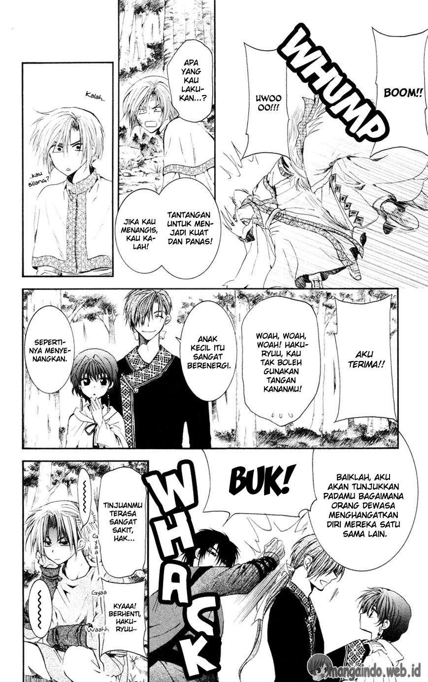 Halaman 4