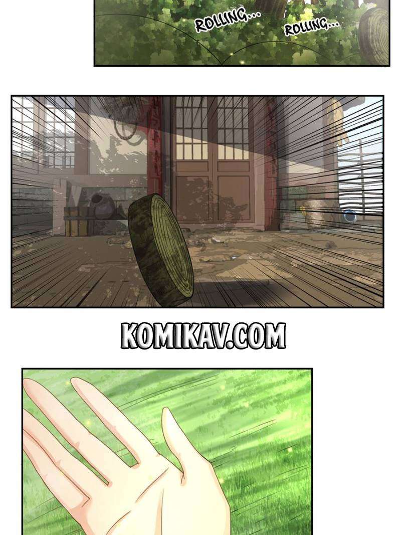Miracle Doctor Abandoned Girl Chapter 14 Gambar 7