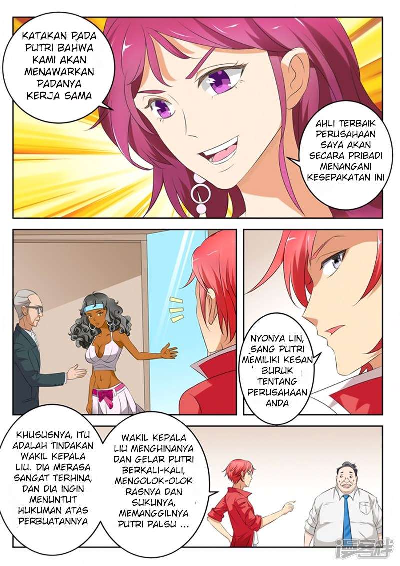 Halaman 3