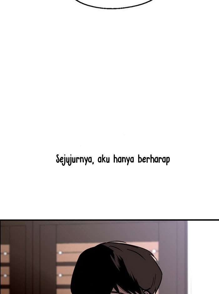 Lee Doona! Chapter 1 halaman 16