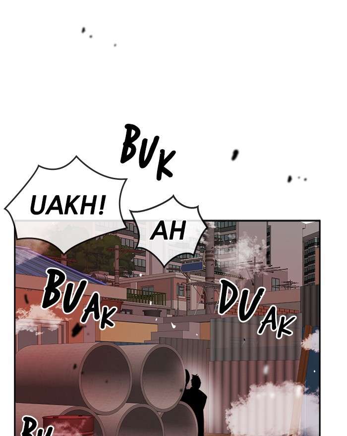 Change Season 2 Chapter 76 Gambar 13