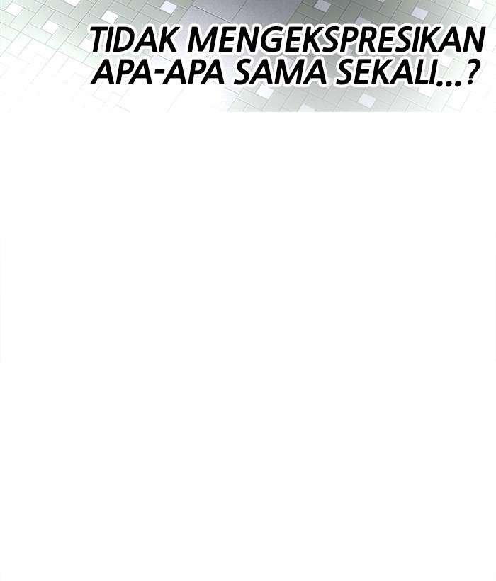 Change Season 2 Chapter 55 Gambar 13