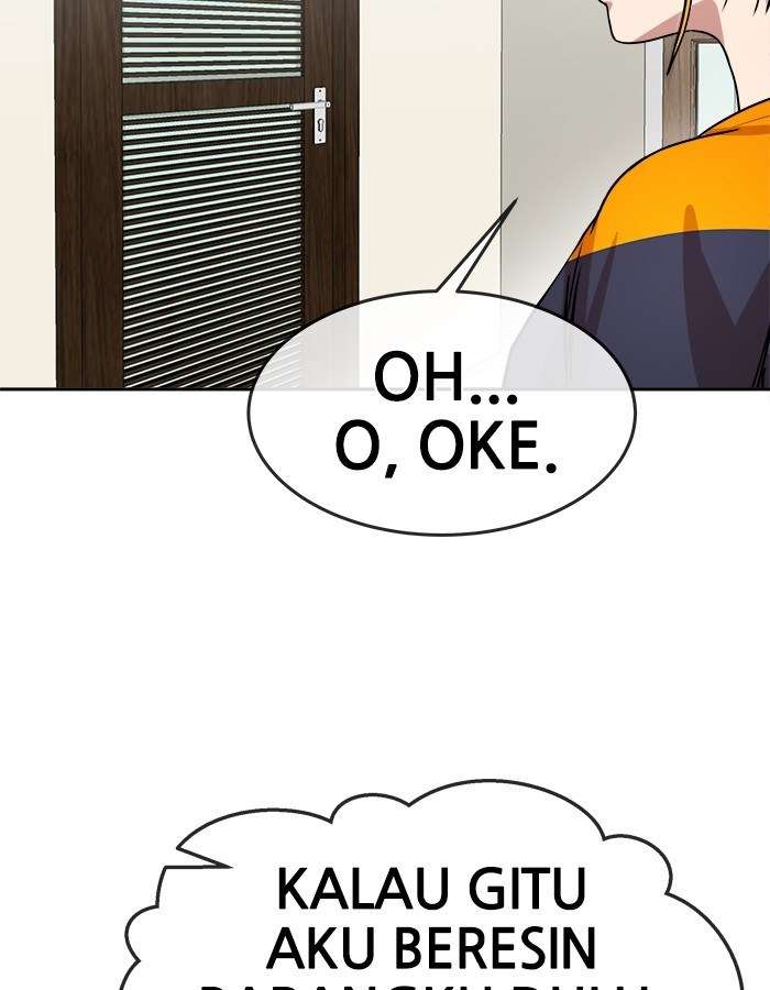 Change Season 2 Chapter 44 Gambar 12