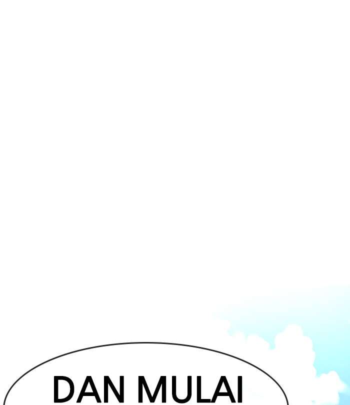 Change Season 2 Chapter 41 Gambar 10