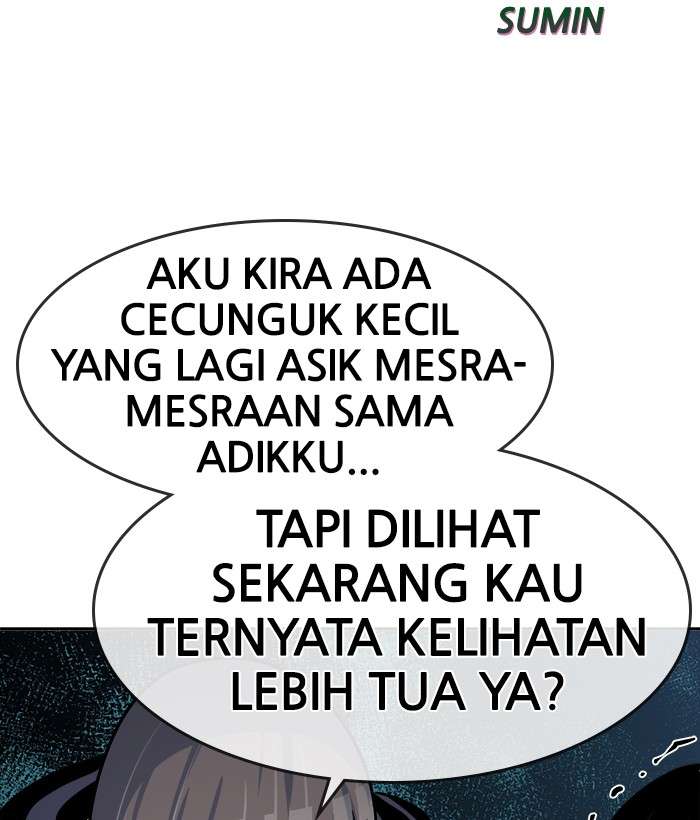 Change Season 2 Chapter 40 Gambar 12