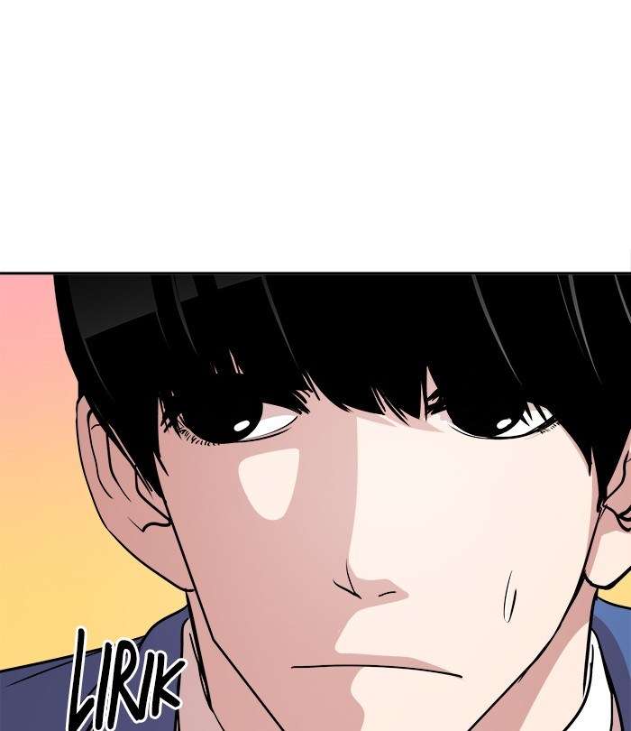 Change Season 2 Chapter 34 Gambar 12