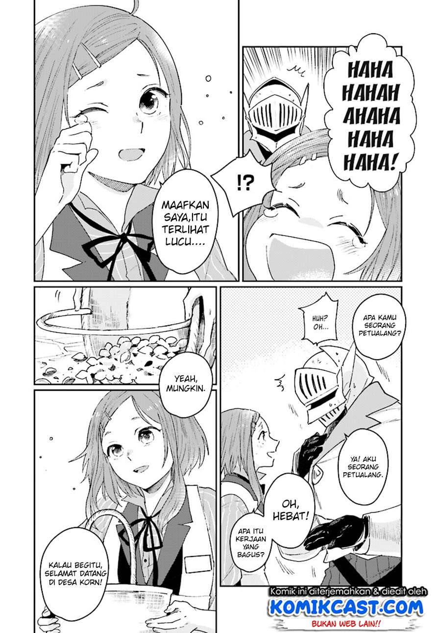 Halaman 5
