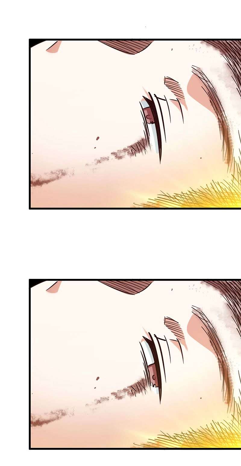My Wife is a Demon Queen Chapter 129 Gambar 4