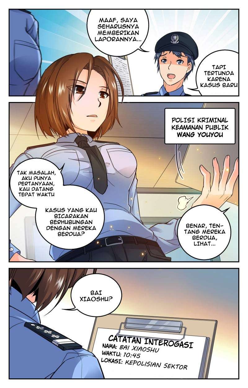 Halaman 3