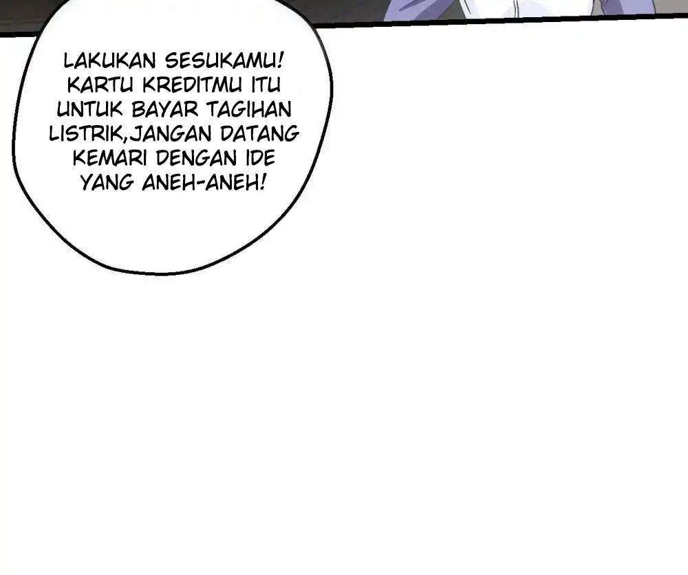 Energy Hunters Chapter 1.2 halaman 5